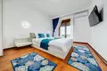 Вилла 4 спальни 320 м² Krimovice, Черногория