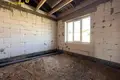 Casa 195 m² Michanavicki sielski Saviet, Belarús