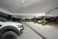 Apartamento 2 habitaciones 53 m² Muratpasa, Turquía