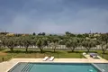 Villa de 4 dormitorios 200 m² Ioanian Islands, Grecia