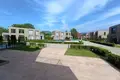 2 bedroom Villa 145 m² Chakvi, Georgia