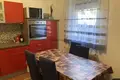 5 room house 160 m² Piliscsaba, Hungary