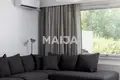 Apartamento 3 habitaciones 78 m² Jyvaeskylae sub-region, Finlandia