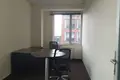 Büro 464 m² Moskau, Russland