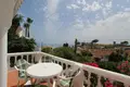 4 bedroom Villa 195 m² Benalmadena, Spain