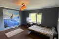 Apartamento 1 habitación 30 m² Kaliningrad, Rusia