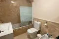 Apartamento 2 habitaciones 127 m² Palm Mar Arona, Španjolska