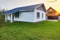 Casa 88 m² Aziaryckaslabadski siel ski Saviet, Bielorrusia