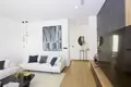 Casa 4 habitaciones 160 m² Rojales, España