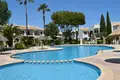 Bungalow 5 Zimmer 120 m² Orihuela, Spanien