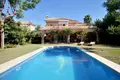 4 bedroom house 323 m² San Roque, Spain