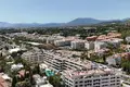 Wohnung 1 Schlafzimmer 72 m² Malaga, Spanien