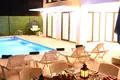 Villa 4 pièces 250 m² Demre, Turquie