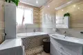 6 room apartment 244 m² Minsk, Belarus