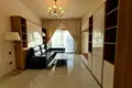 Apartment 469 m² Dubai, United Arab Emirates