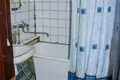Квартира 1 комната 31 м² Добруш, Беларусь
