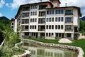 Apartamento 58 m² Pamporovo, Bulgaria