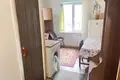 Wohnung 1 zimmer 34 m² Sjewjerodonezk, Ukraine