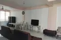 Haus 5 Schlafzimmer 472 m² Temixco, Mexiko