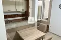 Apartamento 1 habitacion 35 m² en Budva, Montenegro