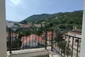 Wohnung 3 zimmer 54 m² Bijela, Montenegro