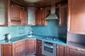 Квартира 4 комнаты 87 м² Могилёв, Беларусь