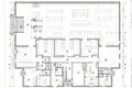Nieruchomości komercyjne 100 m² w Tukum, Łotwa
