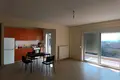 Apartamento 4 habitaciones 112 m² Nea Michaniona, Grecia