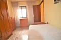 4 bedroom apartment 98 m² Benidorm, Spain