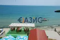 Hotel 1 150 m² in Nesebar, Bulgaria