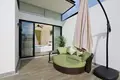 3 bedroom townthouse 173 m² Phuket, Thailand