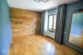 Maison 6 chambres 210 m² Babites pagasts, Lettonie