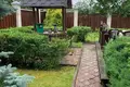 Дом 157 м² Бабиничский сельский Совет, Беларусь