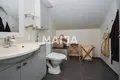 5 bedroom house 160 m² Tornio, Finland