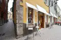 Tienda 64 m² en Riva del Garda, Italia