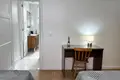 Wohnung 2 Schlafzimmer 74 m² Regiao Geografica Imediata do Rio de Janeiro, Brasilien