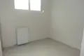 Wohnung 3 Schlafzimmer 110 m² Griechenland, Griechenland