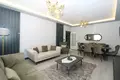 Apartamento 4 habitaciones 170 m² en Sincan, Turquía