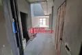 House 210 m² Hrodna, Belarus