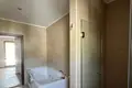 Dom 2 pokoi 140 m² Budva, Czarnogóra