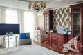 2 room apartment 78 m² Brest, Belarus