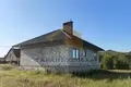 Casa 93 m² Zhabinka, Belarús