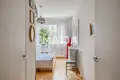Appartement 2 chambres 59 m² Rovaniemi sub region, Finlande