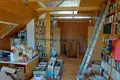 Дом 4 комнаты 103 м² Balatonmariafuerdo, Венгрия