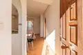 Apartamentos multinivel 2 habitaciones 54 m² Torrevieja, España