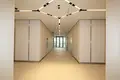 Mieszkanie 2 pokoi 81 m² Kagithane, Turcja
