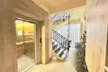 Квартира 3 комнаты 77 м² Тбилиси, Грузия