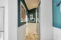 1 bedroom apartment 60 m² Vaasa sub-region, Finland