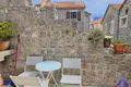 3 bedroom apartment 124 m² Budva, Montenegro