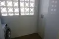 Appartement 4 chambres  Alicante, Espagne